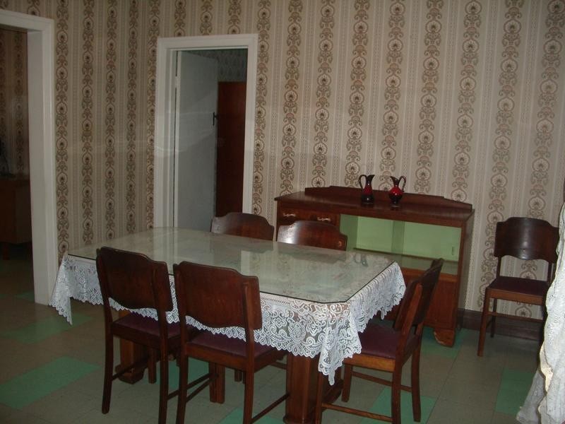 106 Market Street, Indooroopilly QLD 4068