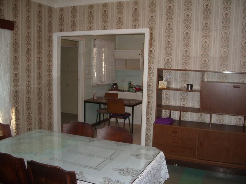 106 Market Street, Indooroopilly QLD 4068