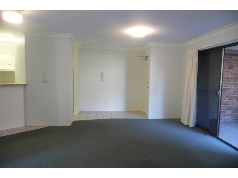 Unit 3/16 Foxton Street, Indooroopilly QLD 4068