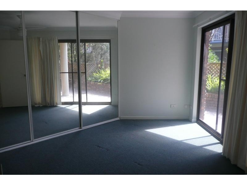 Unit 3/16 Foxton Street, Indooroopilly QLD 4068