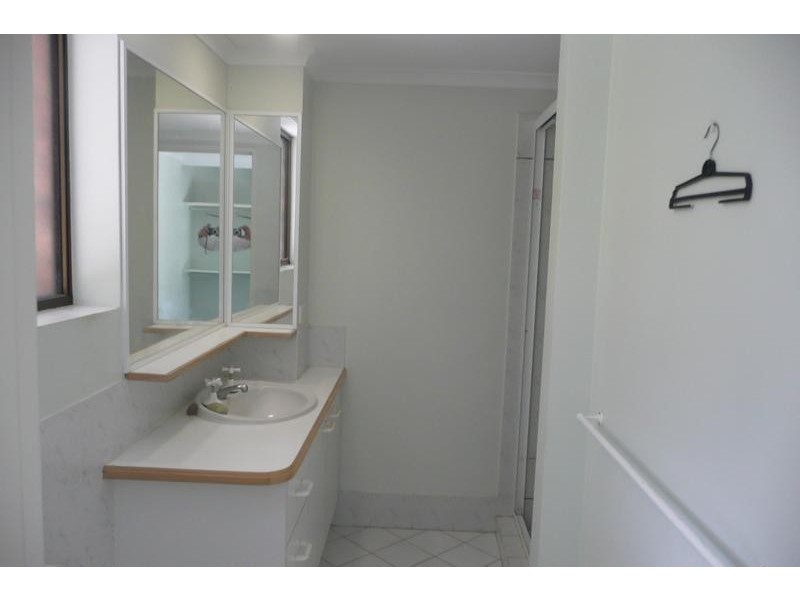 Unit 3/16 Foxton Street, Indooroopilly QLD 4068