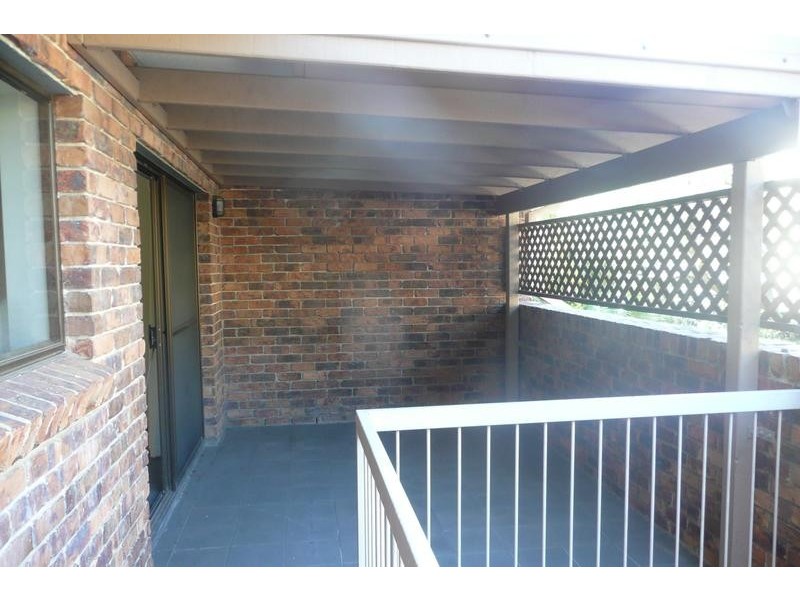 Unit 3/16 Foxton Street, Indooroopilly QLD 4068