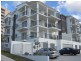 6/29-35 Dunmore Terrace, Auchenflower QLD 4066
