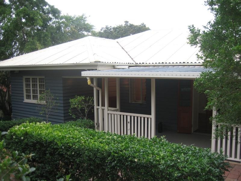 44 Hillsdon Road, Taringa QLD 4068