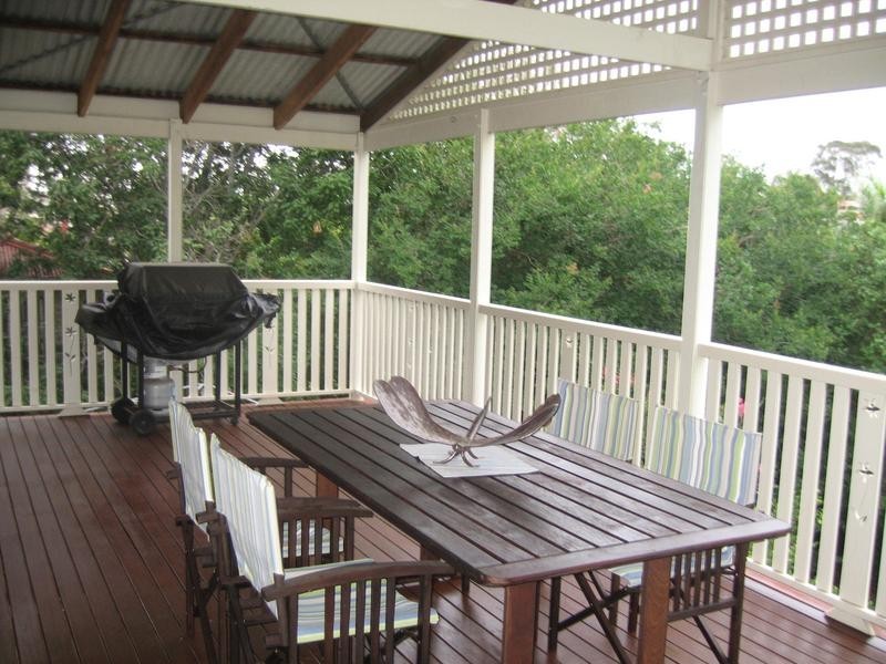 44 Hillsdon Road, Taringa QLD 4068