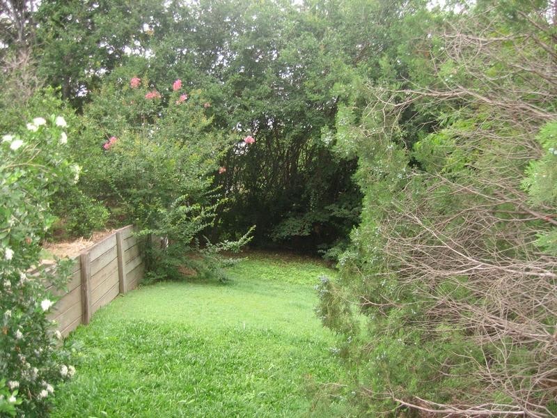 44 Hillsdon Road, Taringa QLD 4068