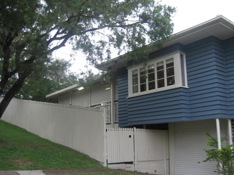 44 Hillsdon Road, Taringa QLD 4068