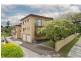 3/128 Station Road, Indooroopilly QLD 4068