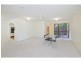 3/128 Station Road, Indooroopilly QLD 4068