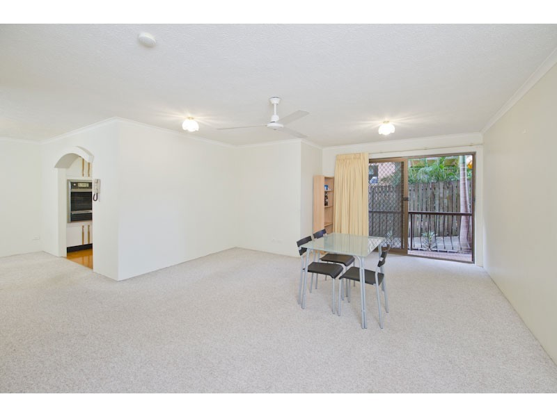 3/128 Station Road, Indooroopilly QLD 4068