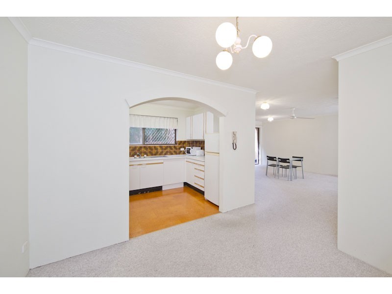 3/128 Station Road, Indooroopilly QLD 4068