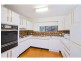 3/128 Station Road, Indooroopilly QLD 4068