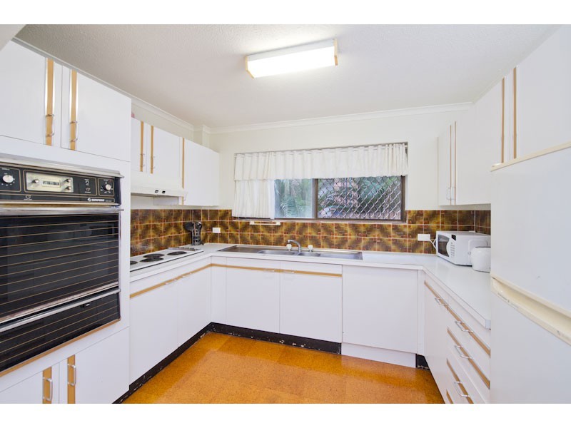 3/128 Station Road, Indooroopilly QLD 4068