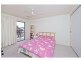 3/128 Station Road, Indooroopilly QLD 4068
