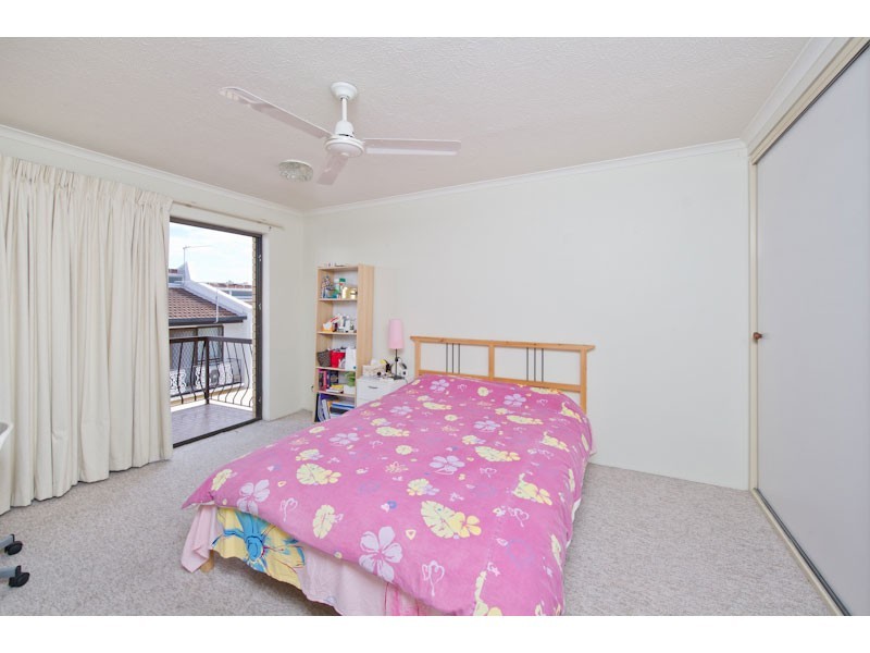 3/128 Station Road, Indooroopilly QLD 4068
