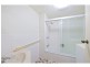 3/128 Station Road, Indooroopilly QLD 4068