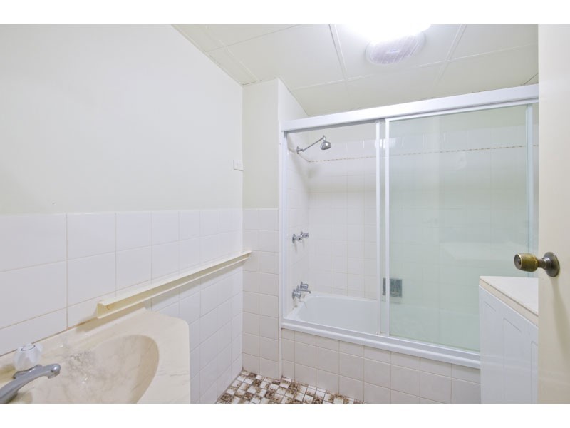 3/128 Station Road, Indooroopilly QLD 4068