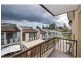 3/128 Station Road, Indooroopilly QLD 4068