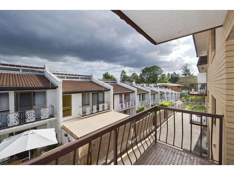 3/128 Station Road, Indooroopilly QLD 4068