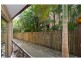 3/128 Station Road, Indooroopilly QLD 4068