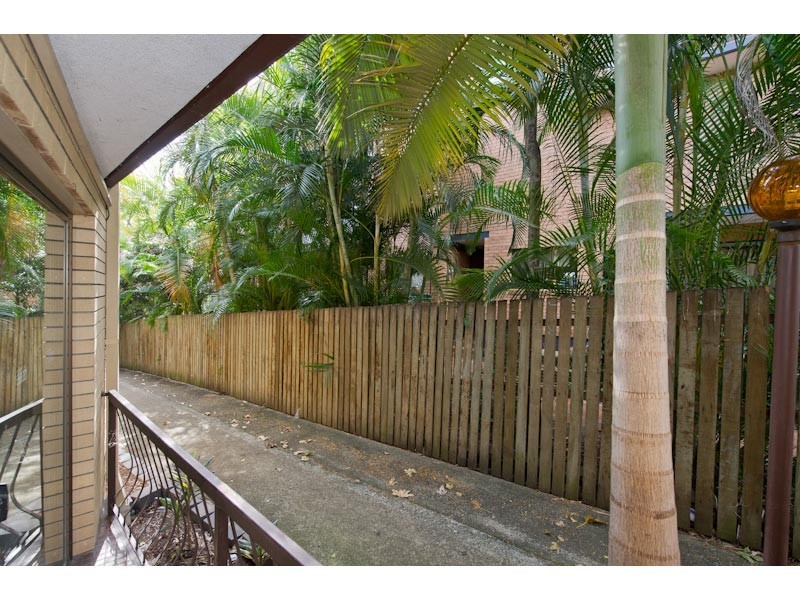 3/128 Station Road, Indooroopilly QLD 4068