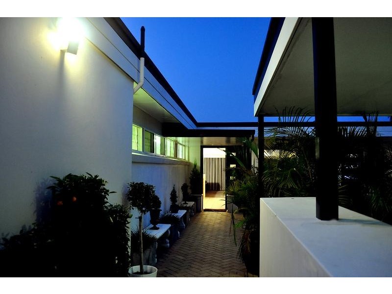 182 Harts Road, Indooroopilly QLD 4068