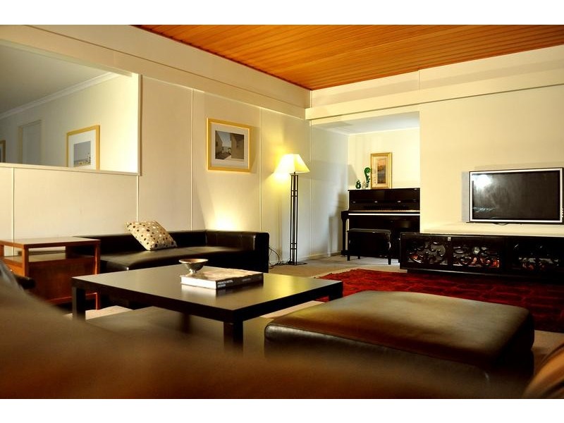 182 Harts Road, Indooroopilly QLD 4068