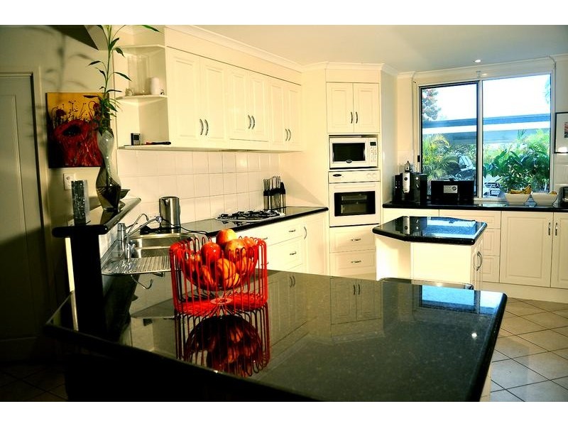 182 Harts Road, Indooroopilly QLD 4068