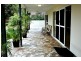 182 Harts Road, Indooroopilly QLD 4068