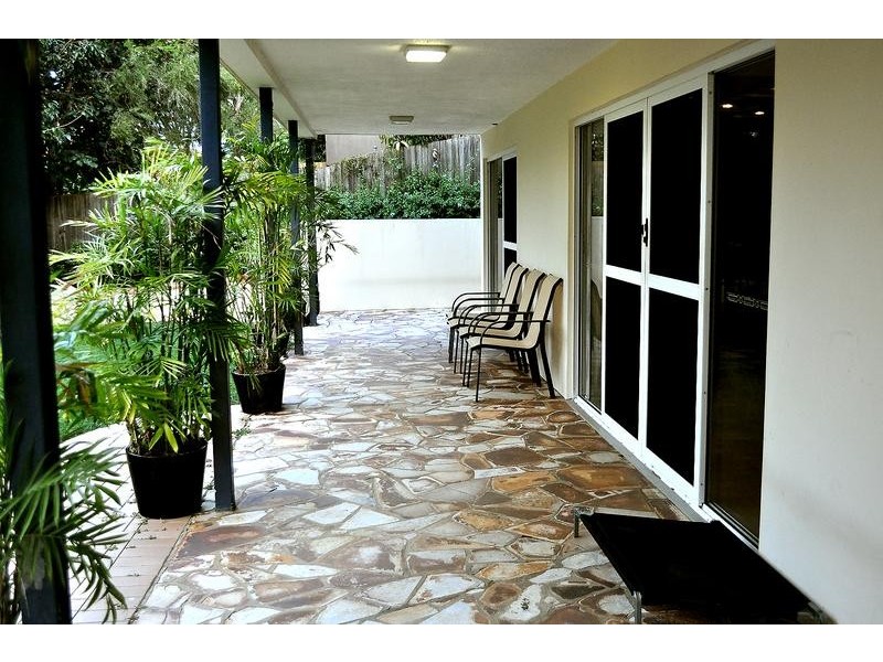 182 Harts Road, Indooroopilly QLD 4068