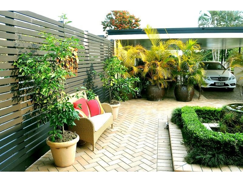 182 Harts Road, Indooroopilly QLD 4068
