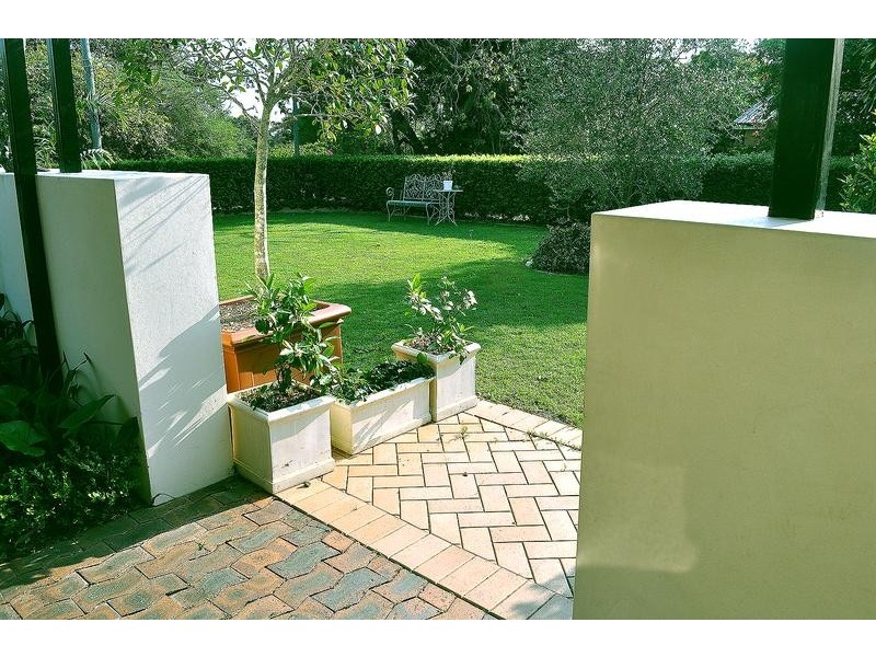 182 Harts Road, Indooroopilly QLD 4068