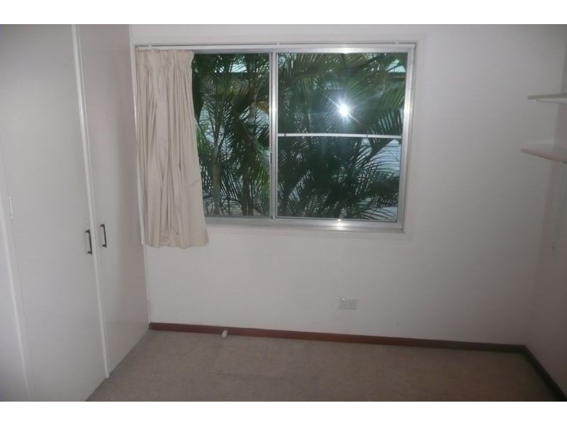 7 Crotty Street, Indooroopilly QLD 4068