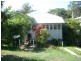 35 Montrose Road, Taringa QLD 4068