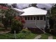 35 Montrose Road, Taringa QLD 4068