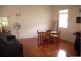 35 Montrose Road, Taringa QLD 4068