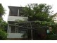35 Montrose Road, Taringa QLD 4068