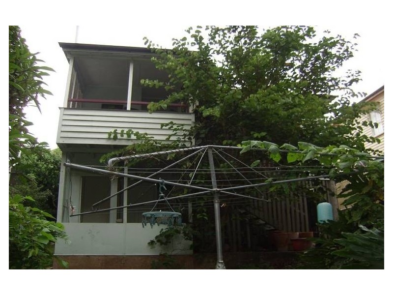 35 Montrose Road, Taringa QLD 4068