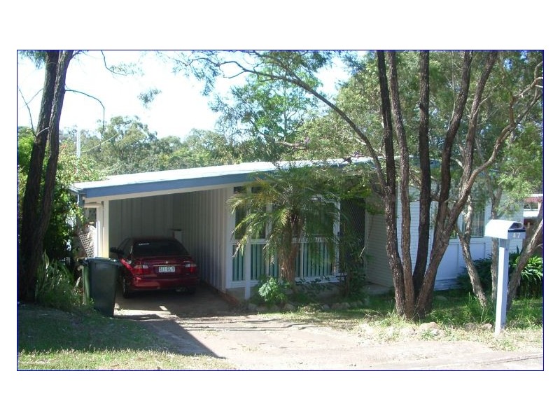 47 Sussex Street, Toowong QLD 4066