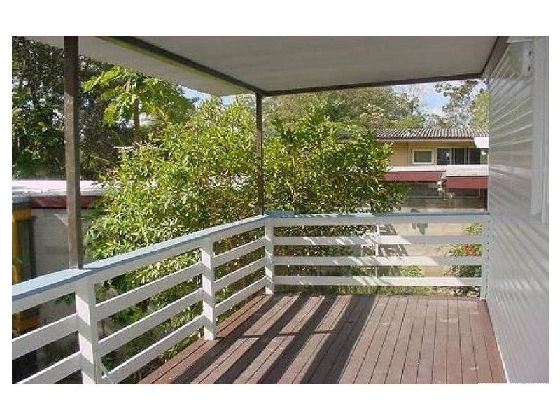 47 Sussex Street, Toowong QLD 4066