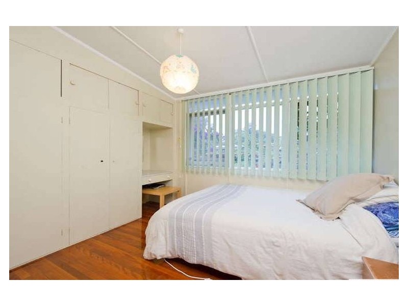 47 Sussex Street, Toowong QLD 4066