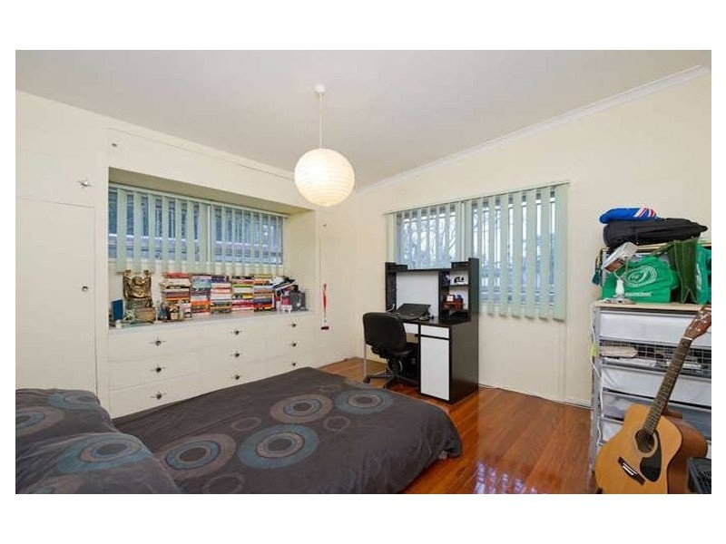 47 Sussex Street, Toowong QLD 4066