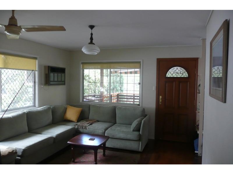 41 Rankin Street, Indooroopilly QLD 4068