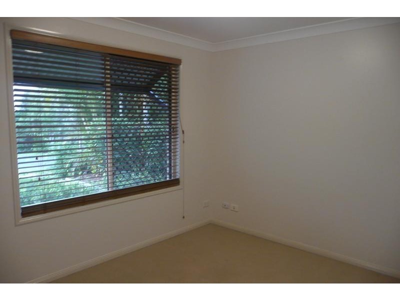 110 Goldsbrough Rd, Taringa QLD 4068
