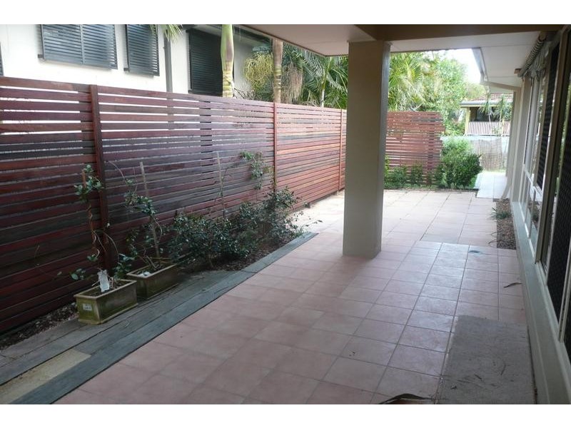 110 Goldsbrough Rd, Taringa QLD 4068