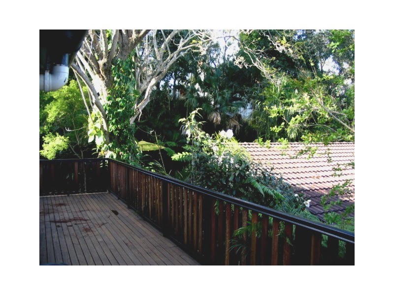 100 Ninth Avenue, St Lucia QLD 4067