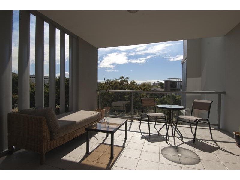 Unit 17/8 Belgrave Road, Indooroopilly QLD 4068