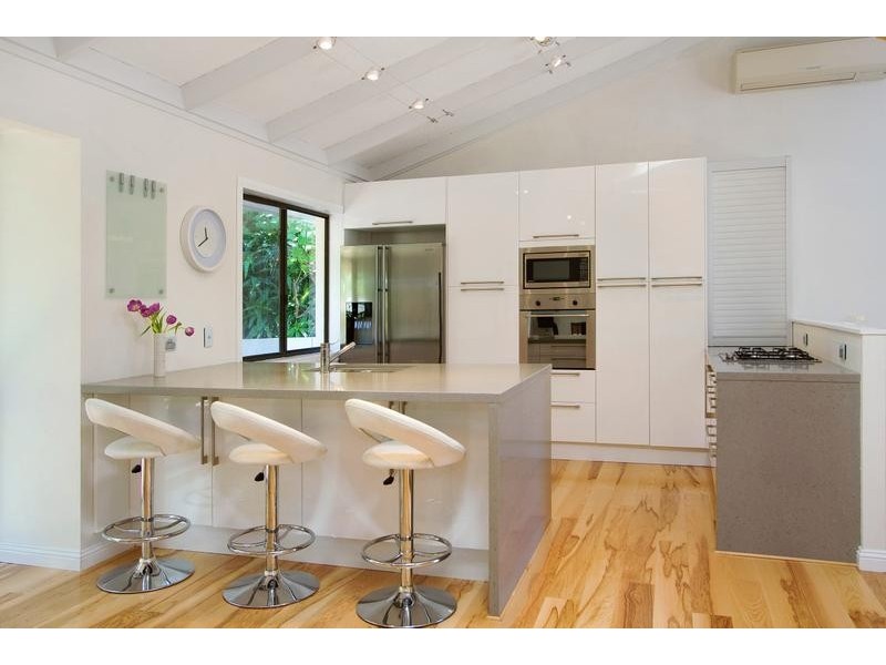 5 Ballard Place, Fig Tree Pocket QLD 4069