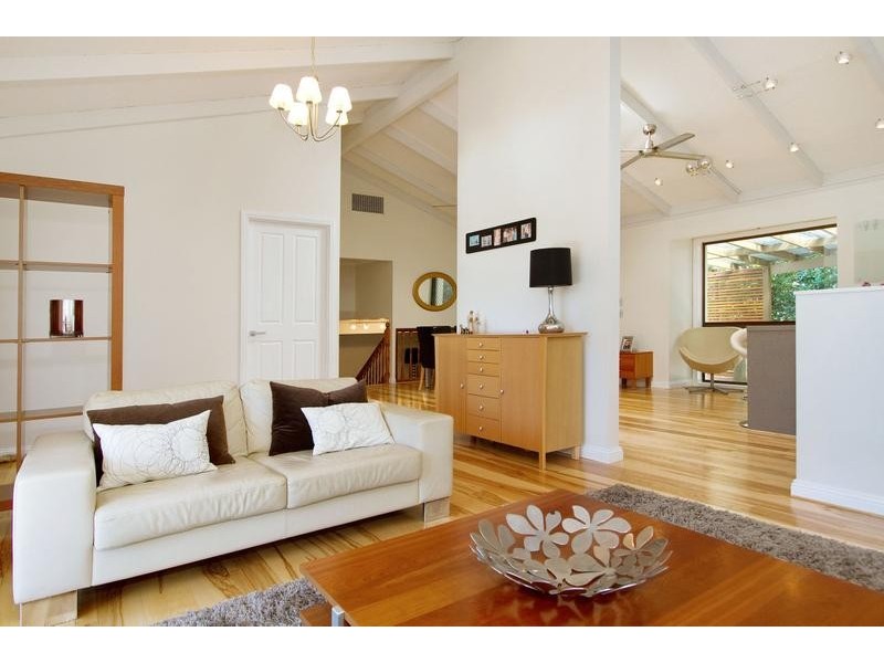 5 Ballard Place, Fig Tree Pocket QLD 4069