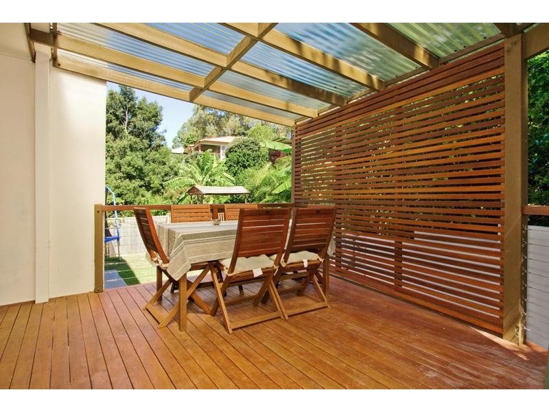 5 Ballard Place, Fig Tree Pocket QLD 4069